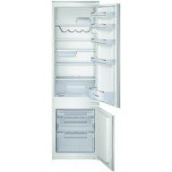 Холодильник BOSCH KIV38X20