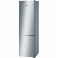 Холодильник BOSCH KGN39VL35