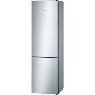 Холодильник BOSCH KGV39VL31