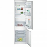 Холодильник SIEMENS KI38VX20