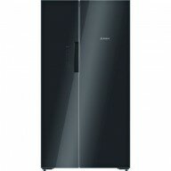 Холодильник BOSCH KAN92LB35