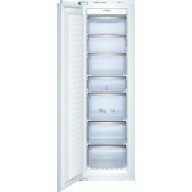 Морозильный шкаф BOSCH GIN38P60