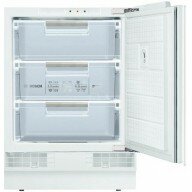 Морозильный шкаф BOSCH GUD15A55