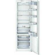 Холодильный шкаф BOSCH KIF42P60