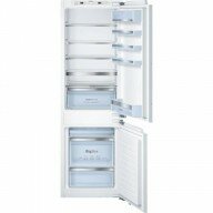 Холодильник BOSCH KIS86AF30