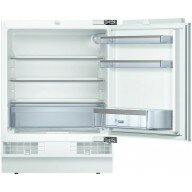 Холодильный шкаф BOSCH KUR15A65