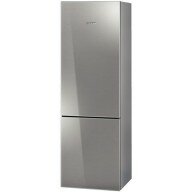 Холодильник BOSCH KGN36SM30
