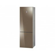 Холодильник BOSCH KGN36SQ31