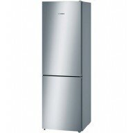 Холодильник BOSCH KGN36VL35