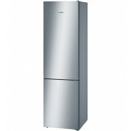 Холодильник BOSCH KGN39VL35