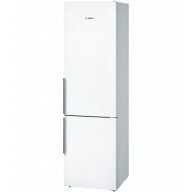 Холодильник BOSCH KGN39VW35
