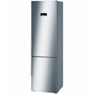 Холодильник BOSCH KGN39XI38