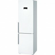 Холодильник BOSCH KGN39XW37