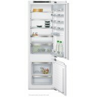 Холодильник SIEMENS KI87SAF30