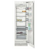 Холодильный шкаф SIEMENS CI24RP01