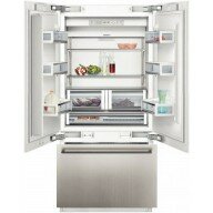 Холодильник SIEMENS CI36BP01