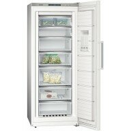 Морозильный шкаф SIEMENS GS54NAW30