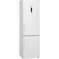 Холодильник SIEMENS KG39NXW20R