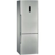 Холодильник SIEMENS KG49NAI22