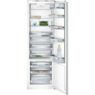 Холодильный шкаф SIEMENS KI42FP60