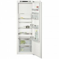Холодильник SIEMENS KI82LAF30
