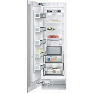 Морозильный шкаф SIEMENS FI24DP32