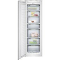 Морозильный шкаф SIEMENS GI38NP60