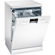 Посудомоечная машина SIEMENS SN26P291EU