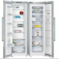 Аксессуар для холодильников SIEMENS KS36ZAL00